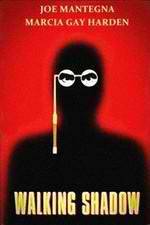 Watch Walking Shadow M4ufreemovies