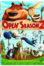 Watch Open Season 2 M4ufreemovies