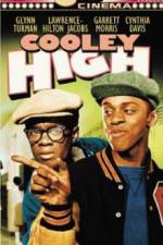 Watch Cooley High M4ufreemovies