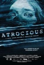 Watch Atrocious M4ufreemovies