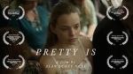 Watch Pretty Is (Short 2017) M4ufreemovies