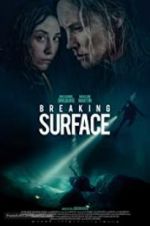 Watch Breaking Surface M4ufreemovies