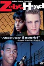 Watch Zebrahead M4ufreemovies