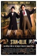 Watch Stan & Ollie M4ufreemovies