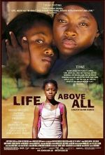 Watch Life, Above All M4ufreemovies