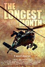 Watch The Longest Month M4ufreemovies