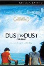 Watch Dust to Dust M4ufreemovies
