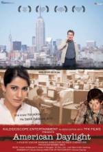 Watch American Daylight M4ufreemovies