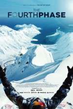 Watch The Fourth Phase M4ufreemovies