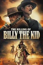 Watch The Killing of Billy the Kid M4ufreemovies