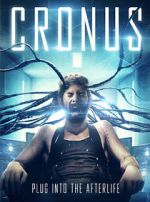 Watch Cronus M4ufreemovies