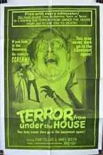 Watch Inn of the Frightened People M4ufreemovies