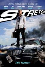 Watch Stretch M4ufreemovies