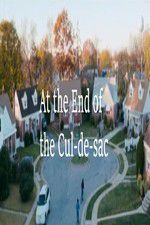 Watch At the End of the Cul-de-sac M4ufreemovies
