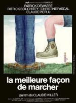 Watch The Best Way to Walk M4ufreemovies
