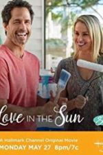 Watch Love in the Sun M4ufreemovies