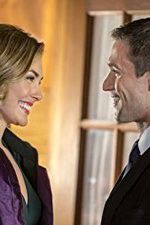Watch One Winter Weekend M4ufreemovies