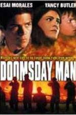 Watch Doomsday Man M4ufreemovies