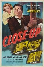 Watch Close-Up M4ufreemovies