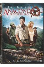 Watch Anaconda III M4ufreemovies