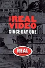 Watch The Real Video: Since Day One M4ufreemovies