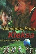 Watch Akademia pana Kleksa M4ufreemovies