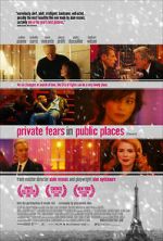 Watch Private Fears In Public Places (Coeurs) M4ufreemovies