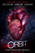 Watch Orbit M4ufreemovies