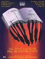 Watch All That You Love Will Be Carried Away (Short 2019) M4ufreemovies