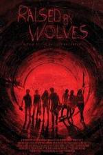 Watch Raised by Wolves M4ufreemovies