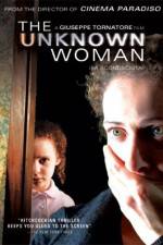 Watch The Unknown Woman M4ufreemovies