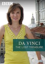 Watch DaVinci: The Lost Treasure M4ufreemovies