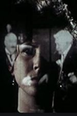 Watch Penthesilea: Queen of the Amazons M4ufreemovies