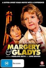 Watch Margery and Gladys M4ufreemovies