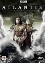 Watch Atlantis: End of a World, Birth of a Legend M4ufreemovies