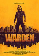 Watch Warden M4ufreemovies