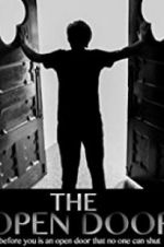 Watch The Open Door M4ufreemovies