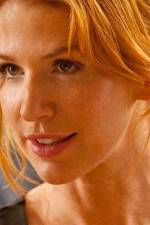 Watch Lying to Be Perfect M4ufreemovies