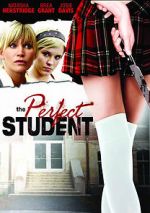 Watch The Perfect Student M4ufreemovies