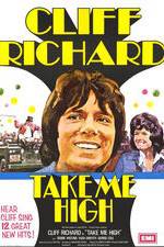 Watch Take Me High M4ufreemovies