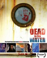 Watch Killer Yacht Party M4ufreemovies