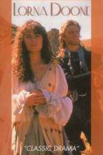 Watch Lorna Doone M4ufreemovies