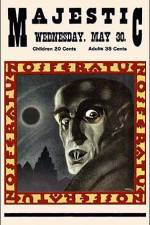 Watch Nosferatu, eine Symphonie des Grauens M4ufreemovies