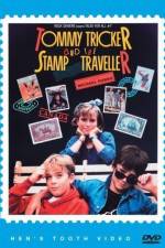 Watch Die fantastische Reise auf der Briefmarke M4ufreemovies