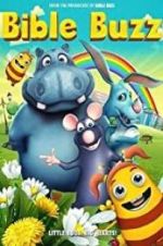 Watch Bible Buzz M4ufreemovies