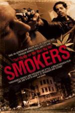 Watch Smokers M4ufreemovies