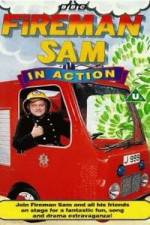 Watch Fireman Sam In Action M4ufreemovies