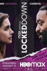 Watch Locked Down M4ufreemovies