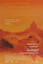 Watch Besieged M4ufreemovies