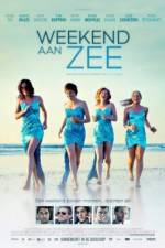 Watch High Heels Low Tide M4ufreemovies